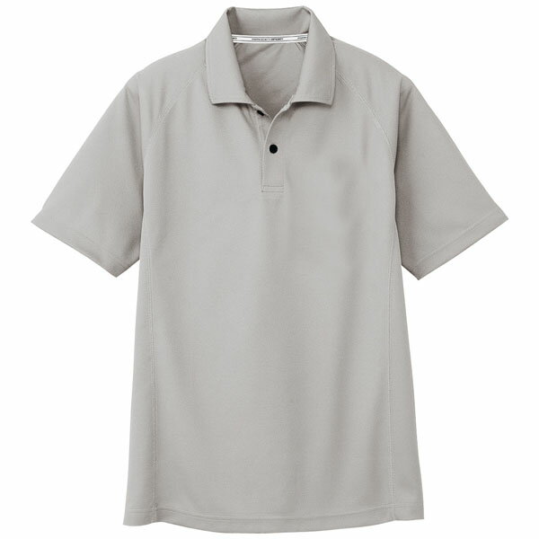 ۴®Ⱦµݥ(ݥåȥʥ) С L   AS-1647