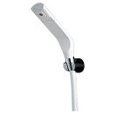 ホースセット 1.6m グレー ※取寄品 KVK Z321L