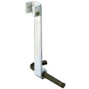 KVK 台付き水栓レンチ パック有 ※取寄品 PG4 KVK 台付き水栓レンチ パック有 ※取寄品 PG4
