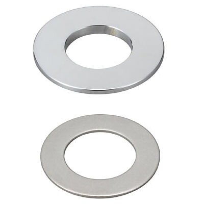 仕様穴径48mm～55mmを36mmに変換メーカーからの取寄せ商品のため、お客様都合によるご注文後のキャンセル、返品、交換はできません。受注後にメーカー在庫を確認いたします。万一、メーカーにて欠品や廃番の場合は商品をご用意できない場合がございます。その場合は、メールにてご連絡させて頂きますので、ご注文後、当店から届くメールを必ずご確認宜しくお願い致します。ご注文はキャンセルさせて頂くことがございますので、予めご了承お願い致します。