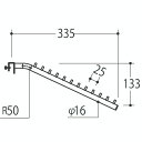 VtFCXAEgX[v 16a tbN12 APS[h 󒍐Y C V-FSK-16-12 ( I ppCv  _u XΘA| I iI pCvnK[ tFCXAEgnK[ |ߗnK[ )