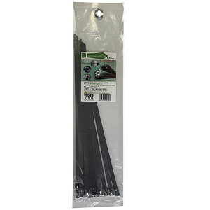 ƥ쥹 ֥륿 7.9300mm 15P  EIGERTOOL(ġ) ESK793-15 ( Ǯ Ѹ 忩 ѻ  Ѿ׷ ֥ 塼 ۴   ľ ŷ   )