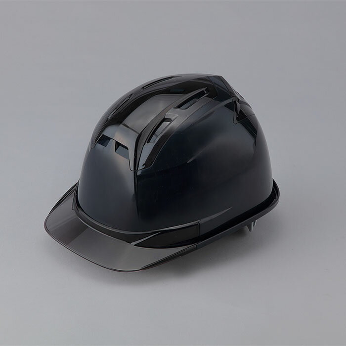 ̵դإåVenti4 ˹ο -Ҥ⡼  TOYO ȡ衼եƥ 396F-S ( ϥåơ  ù Ĺú ...