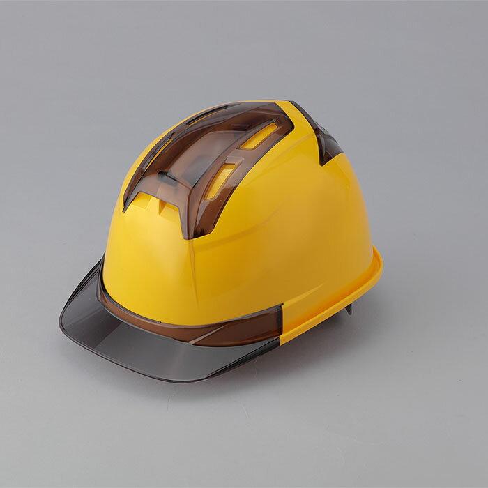 ̵դإåVenti4 ˹ο -Ҥ⡼  TOYO ȡ衼եƥ 396F-S ( ϥåơ  ù Ĺ...