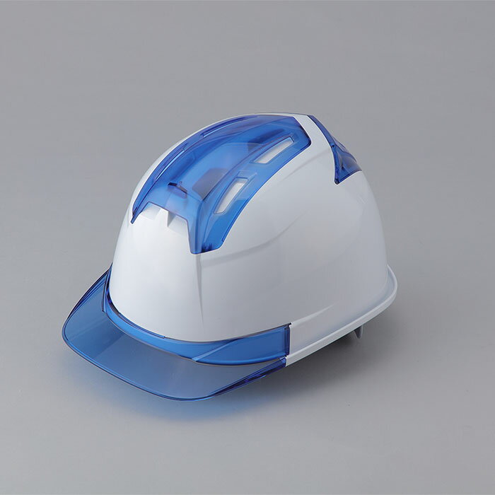 ̵դإåVenti4 ˹ο -Ҥ֥롼  TOYO ȡ衼եƥ 396F-Bu ( ϥåơ  ù Ĺú ...