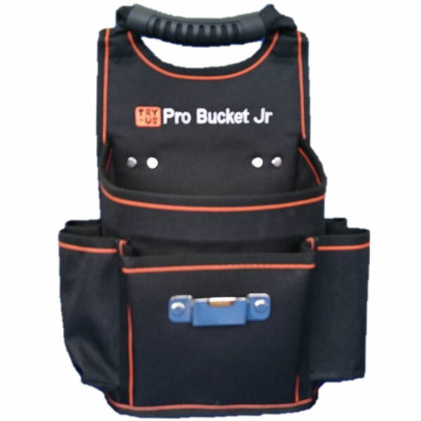 �ȥ饤���� �ץ��Х����åȥ���˥� ����� ����� 63893 ( ����å� ����٥å����ۥ���� ���񺹤� �ݥ��å� ���̥ݥ��å� �ӥ� )