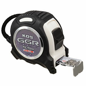 ٥å ᥸㡼 GGR25 5.5m   åɥåץܥ塼  ƥåKDS GGR-25-55S ( ʥ󥳡...