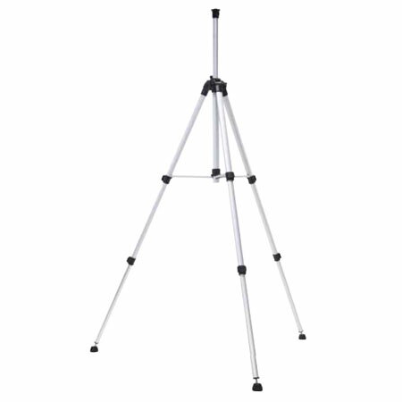 レーザークロス三脚3 取寄品 ムラテックKDS LEC-3 ( レーザー クロス 三脚 )