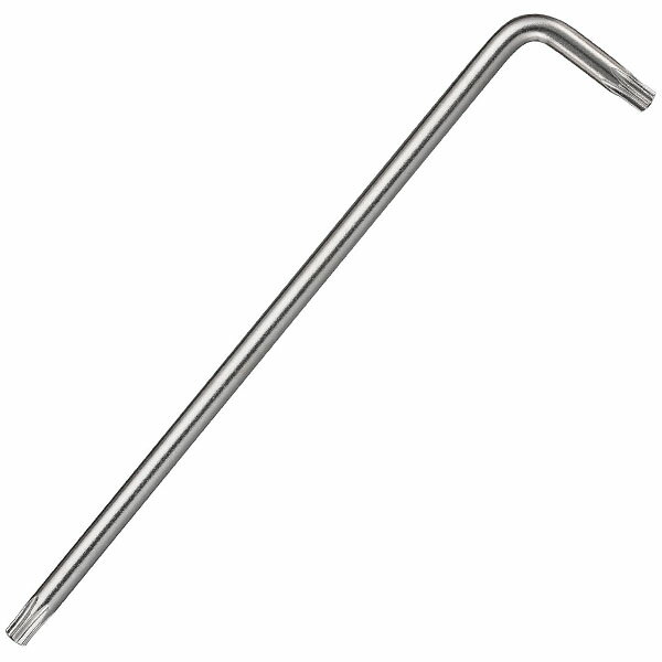 いじり止め トルクスレンチ T15 10本単位 取寄品 ベッセル 8500THX-143974 ( ねじれ 折れ 強い 斜め EX剛金 全身 焼き入れ )