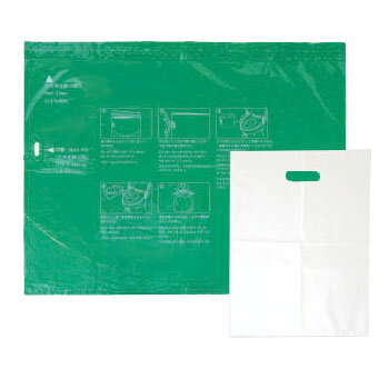 ベンリー袋R 仮設トイレ 折りたたみ便座用 5RBI-40 取寄品 ケンユー 5RBI-40 ( 災害 アウトドア 屋外 室内 手軽 設置 組立式 スチールトイレ 便 尿 凝固剤 断水時 和式 地震 レジャー レクリエーション 工事現場 入院 介護 )