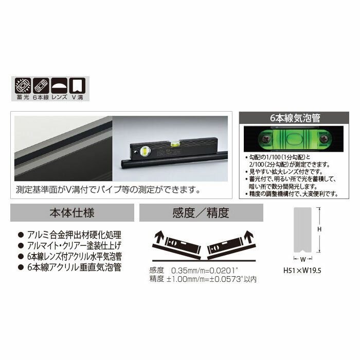 �١����å���٥� �١����å���٥� �֥�å� ¿���� 900 ��å� ����� EBISU(���ӥ�) ED-90BR