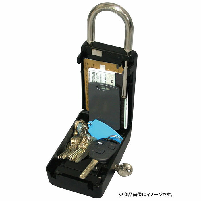 2WAY �������ȥå� ����� �Υ��ƥå� N-2361