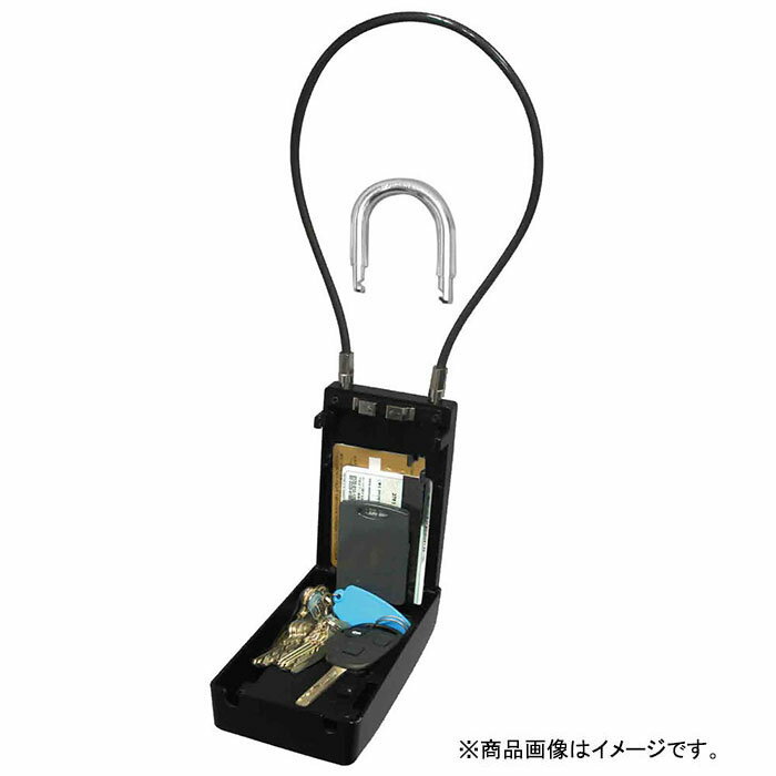 �磻�䡼���������ȥå� ����� �Υ��ƥå� NS-1273