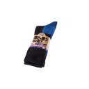 Wondersocks 弱さを嫌う男の靴下 先丸3足組 24.5〜27cm 取寄品 ユニワールド WS-271 ( 二重底 補強糸 強度 職人 ビビット 丈夫)