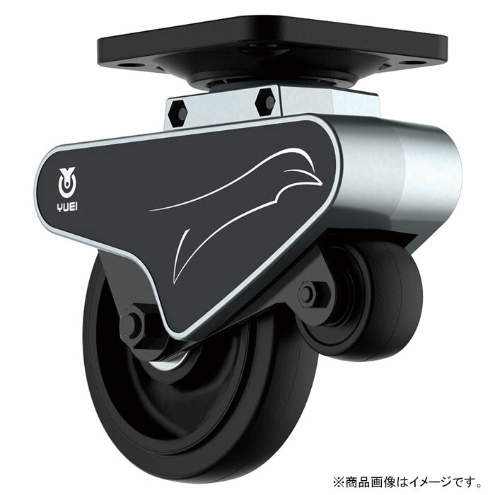 ʺۤ㥹 BP 2Ĳ 90x90(75x75)mm  桼㥹 BPT125RHKP2SF-DD909...