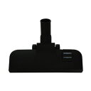 フロアノズル VCC-15PC VCP-20RP VCS-30RP共通部品 取寄品 パオック VC-FN (部品 15L ブラスチックタンク バキュームクリーナ )