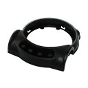 キャスターベース VCP-20RP/VCS-30RP用部品 取寄品 パオック VC-CB (部品 20L 30L ステンレスタンク ブラスチックタンク バキュームクリーナ )