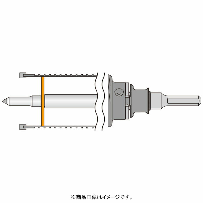 �ݥꥯ��å����������ɥץ졼�� �����32mm ����� �ߥ�ʥ� PCSGP32 (����ɥ��å� �ѥͥ� ��° �ꤢ�� �� )