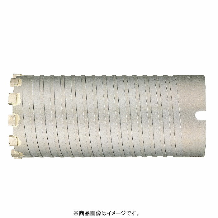 UR21 乾式ダイヤ ボディ 口径60mm UR-Dボティ 取寄品 ユニカ UR21-D060B ( yunika ur21 コアドリル 多機能コアドリル )