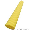 PEジャバラマット600 幅900×長さ600mm メーカー直送品 代引不可 個人宅直送不可 MF エムエフ N72-0011 ( 養生 曲面 角 衝撃 吸収 ポリエチレン カッター カット )