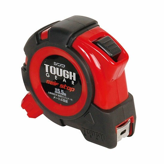 ٥å ե եȥå 19-5.5m JIS   80814 (JIS1 եȥå ʥ󥳡 ơ å֥...