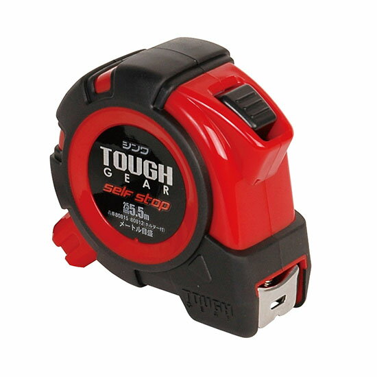 ٥å ե եȥå 25-5.5m JIS   80815 (JIS1 եȥå ʥ󥳡 ơ å֥...