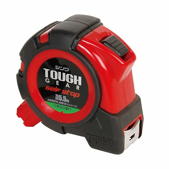 ٥å ե եȥå 25-5.5m    80816 (JIS1 եȥå ʥ󥳡 ơ å...