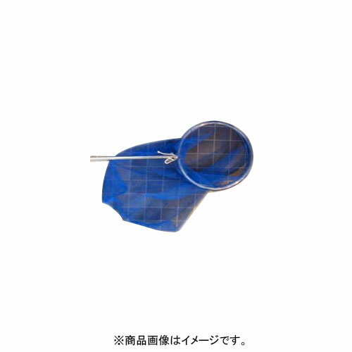 ¿��Ū�ν��� ����ϥ�� �ؤ��� ����� EIGERTOOL(���������ġ���) (�緿 �� ���� �� ����� ���� )