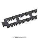 エコパッキン 長尺 20個入り 幅102mm 長さ910mm 床下換気材 メーカー直送 キタイ製作所 EPL-102SP ( 簡単 施工 低コスト 高気密 高断熱 住宅づくり サポート 基礎 躯体 床下 環境 湿害 予防 ネコ土台工法 )