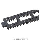 エコパッキン 長尺 20個入り 幅120mm 長さ910mm 床下換気材 メーカー直送 キタイ製作所 EPL-120 ( 簡単 施工 低コスト 高気密 高断熱 住宅づくり サポート 基礎 躯体 床下 環境 湿害 予防 ネコ土台工法 )