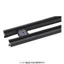 エコパッキン 気密 10個入り 幅120mm 長さ910mm 床下換気材 メーカー直送 キタイ製作所 EPK-120 ( 簡単 施工 低コスト 高気密 高断熱 住宅づくり サポート 基礎 躯体 床下 環境 湿害 予防 ネコ土台工法 )