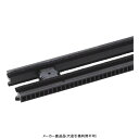 エコパッキン 気密 10個入り 幅102mm 長さ910mm 床下換気材 メーカー直送 キタイ製作所 EPK-102SP ( 簡単 施工 低コスト 高気密 高断熱 住宅づくり サポート 基礎 躯体 床下 環境 湿害 予防 ネコ土台工法 )