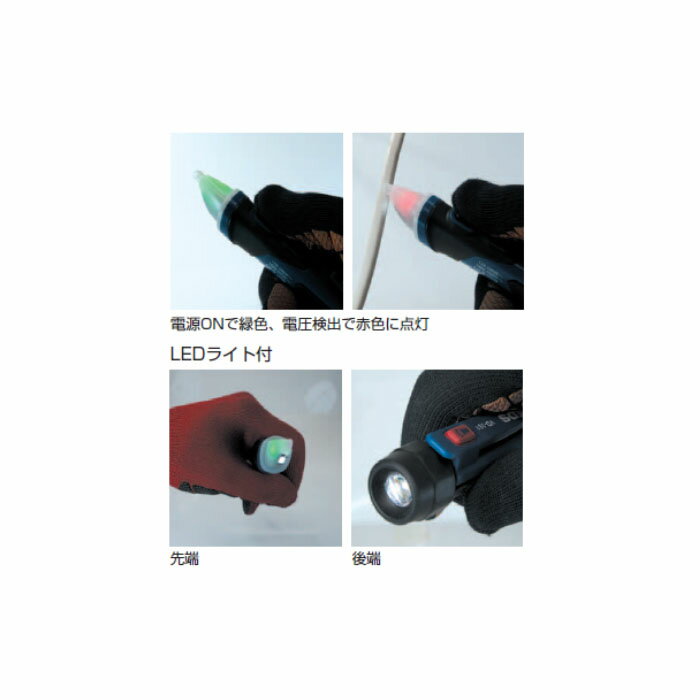 AC���Ŵ�161 ����� ���ƥå�KDS VD-161 ( ���� �Żҵ��� ���� ���ܿ��� ���Ű� �磻�ɥ⡼�� LED ȯ�� ��)