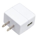 ACアダプター PU2 取寄品 タジマ LE-ZPU2 ( 充電池 USB リチウム イオン )