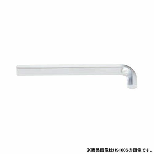 L���ۥ������� �����ӡ����硼�� 5mm ����� MITOLOY HS50S ( ���� ��� �� ���ꥸ�ʥ� ���� û��)