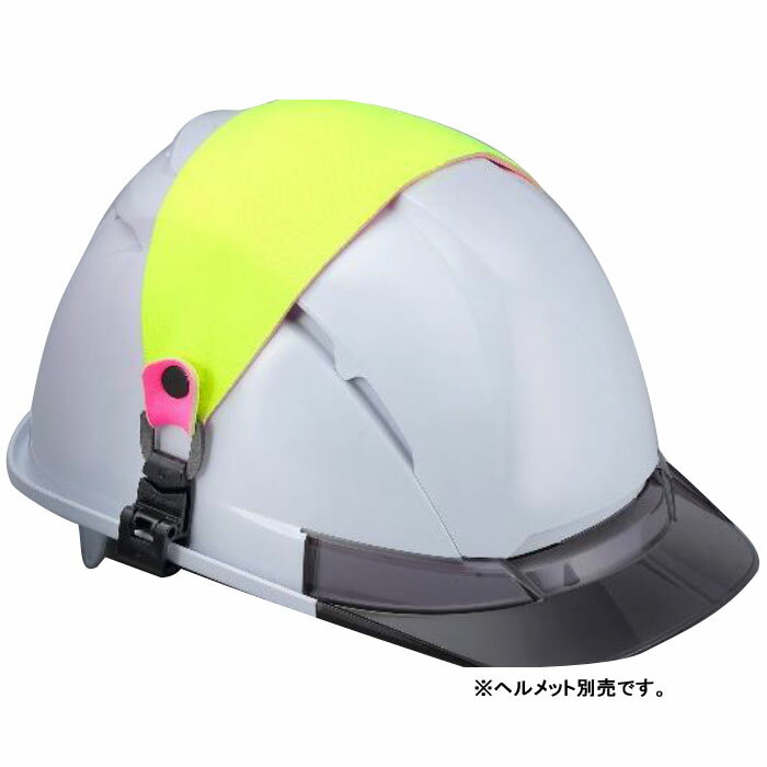 �֥륾�� �١����� 5L �᡼����ľ���� ����Բ� TOYO �ȡ��衼���եƥ��� No.7101-S ( ��С����֥� �ָ��� ���� �Х�� )