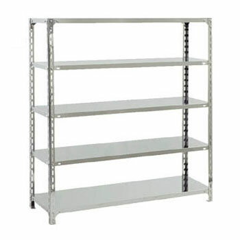 SUS430���ƥ�쥹����ê(5��)1215��465��1502������Բġ��᡼����ľ���� �־��Ϥ��ʡ� �ȥ饹�� SU4-5445