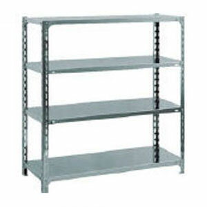 SUS430���ƥ�쥹����ê(4��)1515��465��1202������Բġ��᡼����ľ���� �־��Ϥ��ʡ� �ȥ饹�� SU4-4544