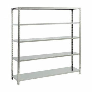 SUS430���ƥ�쥹����ê(5��)1815��465��1802������Բġ��᡼����ľ���� �־��Ϥ��ʡ� �ȥ饹�� SU4-6645