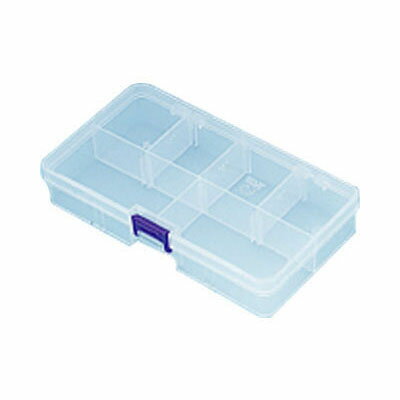 �ݥ��åȥ�����(PC-161�����ꥢ) ��󥰥����� PC-161