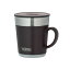 ݲޥå ץå ESP 240ml  THERMOS(⥹) JDC-241