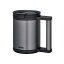 Ǯޥ ֥å BK 0.28L  THERMOS(⥹) JCP-280C