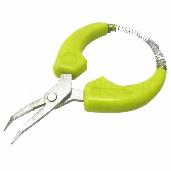 エッチングプライヤ 先端精密合わせ 取寄品 メリー(室本鉄工) TH03 ( 軍艦 戦車 ドールハウス パーツ ..