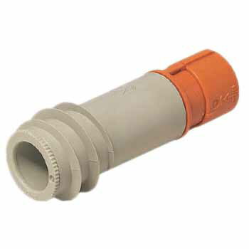 ǮF(G)PF16 (10Ĳ) ̤蹩(MIRAI) MFSE-16FSG
