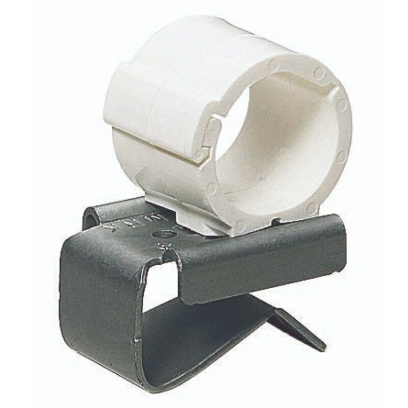 繩ƻ񡦶ʪΥǤ㤨HLѥߥ饯å PF16 (10Ĳ ̤蹩(MIRAI MRK-16FZפβǤʤ1,681ߤˤʤޤ