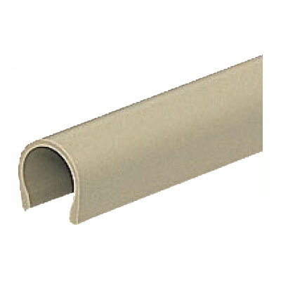 PF�ɲ��ѥ��С� �١����� (1�ܲ���) ̤�蹩��(MIRAI) PFC-16J