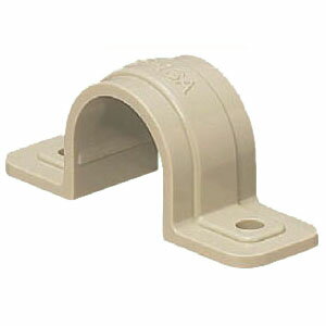 ξ���ɥ� PF��14�� �١����� (50�Ĳ���) ̤�蹩��(MIRAI) SF-14AJ