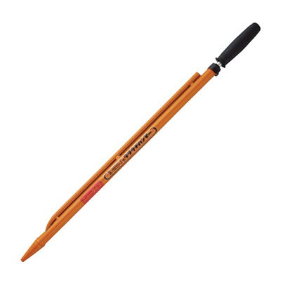 乐天商城 - ラクウチハンマー 730mm 未来工業(MIRAI) LH-700
