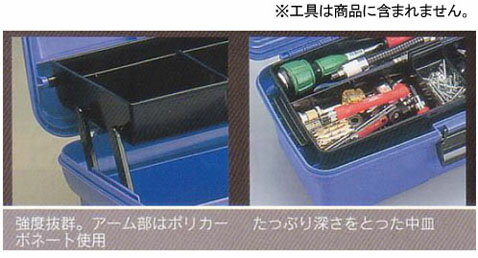 スーパークラブ(R-34s・クリア) リングスター R-34s