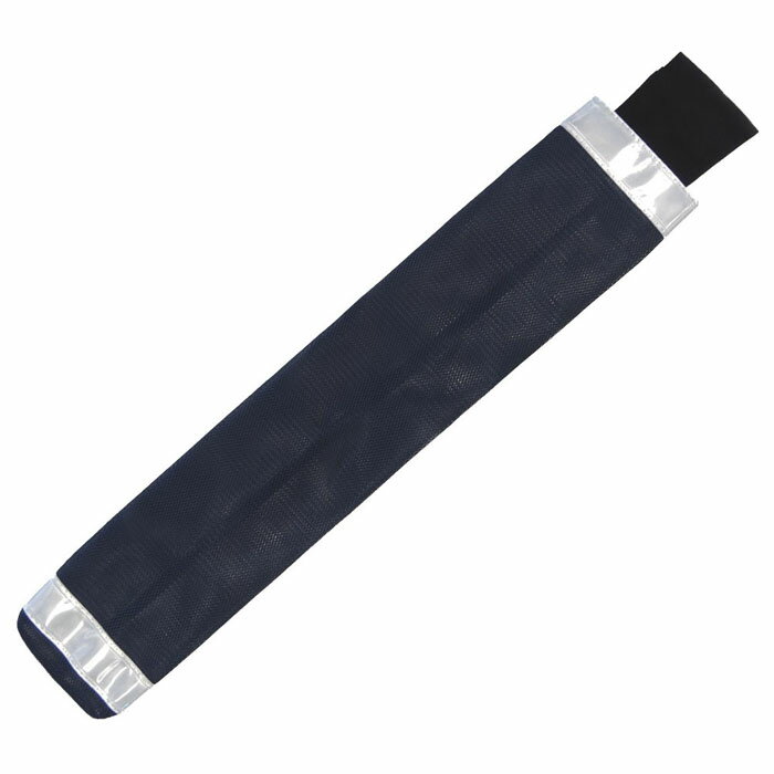 乐天商城 - 誘導灯ホルダー ロング 取寄品 ミズケイ 8001002 ( ホルダー 誘導灯 )